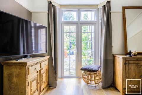 22 Barnsley Road, Birmingham, B17 8ED