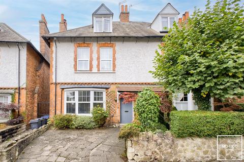 22 Barnsley Road, Birmingham, B17 8ED