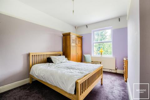 22 Barnsley Road, Birmingham, B17 8ED