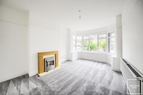 4 bedroom semi-detached house for sale - Chestnut Road, Oldbury B68