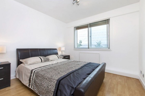 3 bedroom flat for sale, Warwick Gardens, Kensington W14