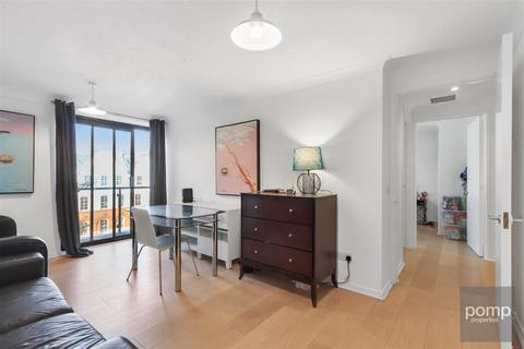 2 bedroom flat for sale, Cromwell Road, South Kensington SW5