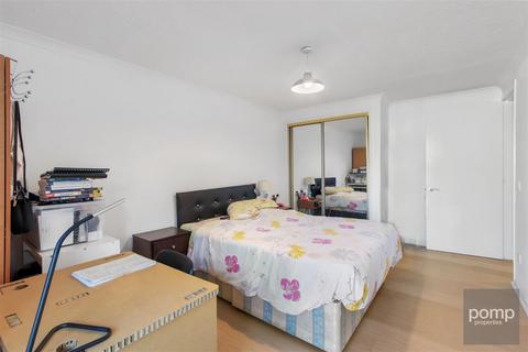 2 bedroom flat for sale, Cromwell Road, South Kensington SW5