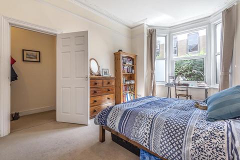 1 bedroom flat to rent, Werter Road, Putney SW15