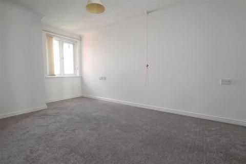 1 bedroom flat for sale - Archers Road, Eastleigh