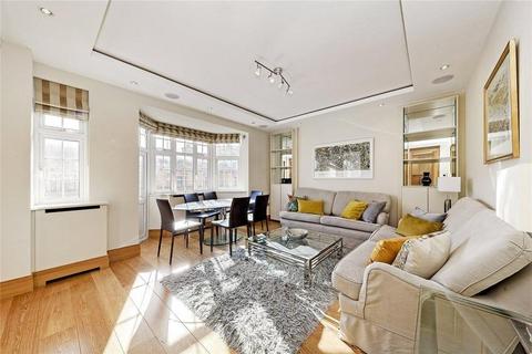 3 bedroom flat for sale, Brompton Road, Knightsbridge SW3