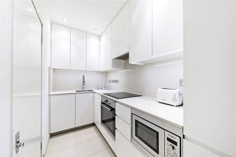 3 bedroom flat for sale, Brompton Road, Knightsbridge SW3