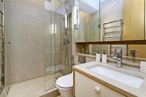 3 bedroom flat for sale, Brompton Road, Knightsbridge SW3