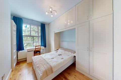 1 bedroom flat for sale, West Cromwell Road, London SW5