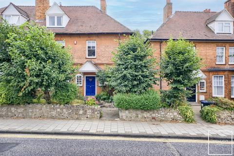 9 Barnsley Road, Birmingham, B17 8EB