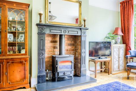 9 Barnsley Road, Birmingham, B17 8EB