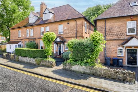 13 Barnsley Road, Birmingham, B17 8EB