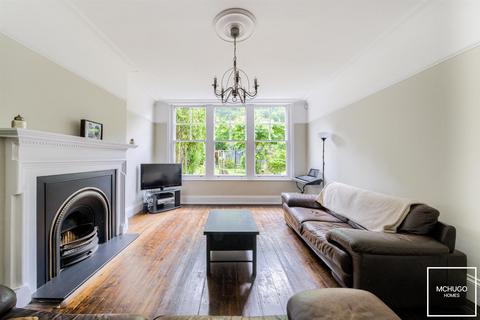 13 Barnsley Road, Birmingham, B17 8EB