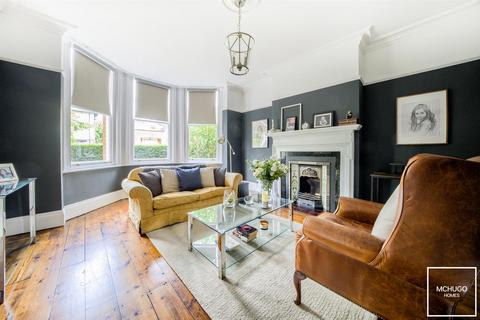 13 Barnsley Road, Birmingham, B17 8EB