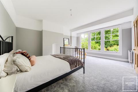 13 Barnsley Road, Birmingham, B17 8EB