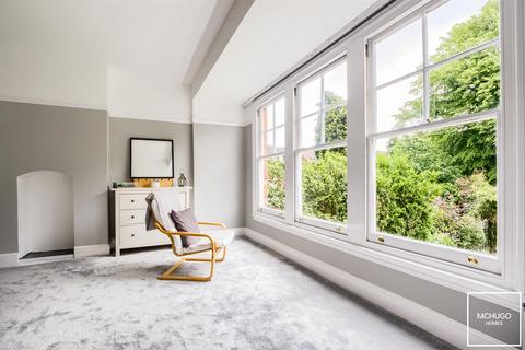 13 Barnsley Road, Birmingham, B17 8EB
