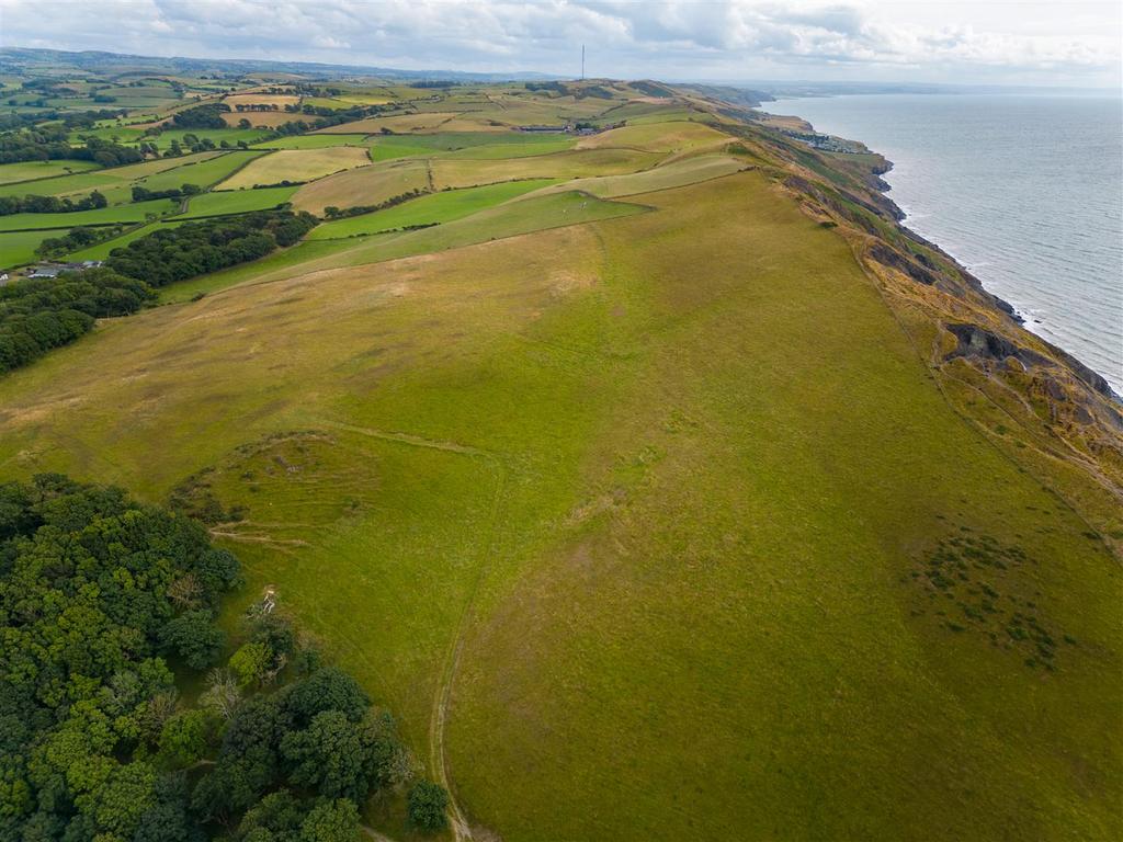 Tanycastell Farm Land Drone-20.jpg
