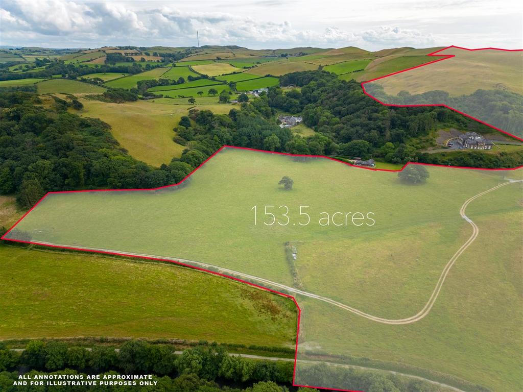 Tanycastell Farm Land Drone-5.jpg