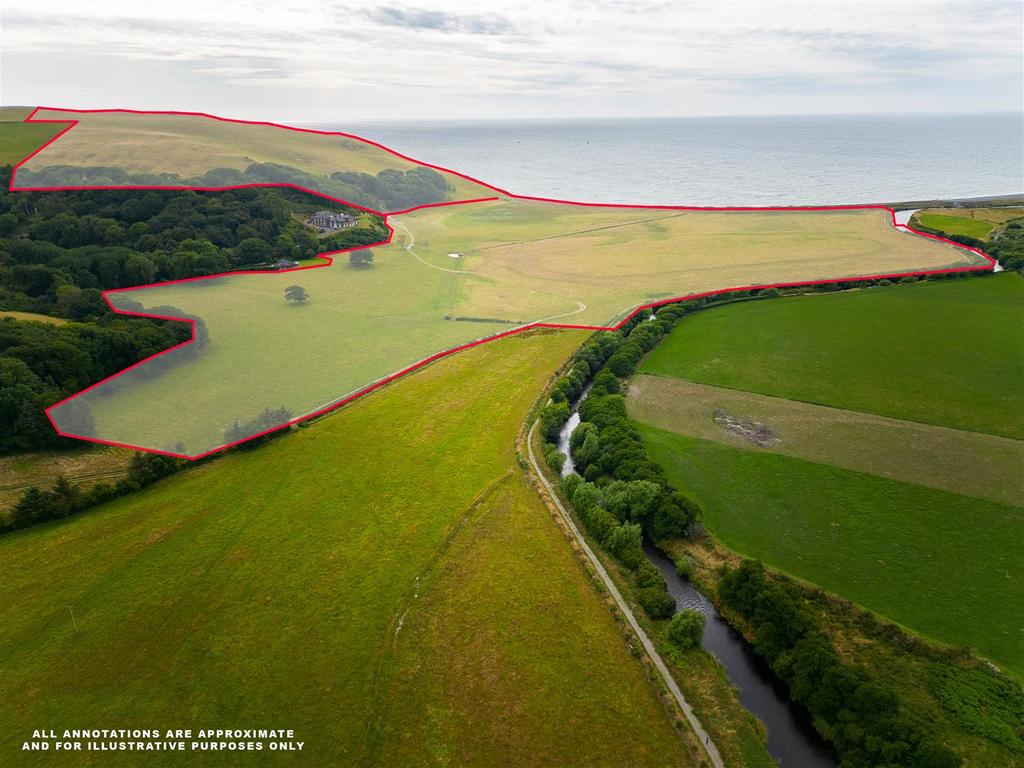 Tanycastell Farm Land Drone-2.jpg