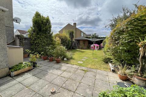 3 Elkington Park, Burry Port, SA16 0AU