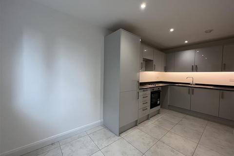 2 bedroom semi-detached house for sale - Helme Lane, Meltham, Holmfirth