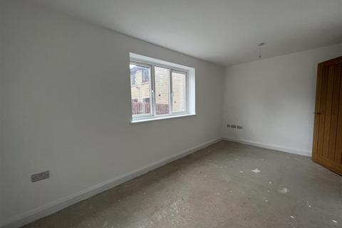 2 bedroom semi-detached house for sale - Helme Lane, Meltham, Holmfirth