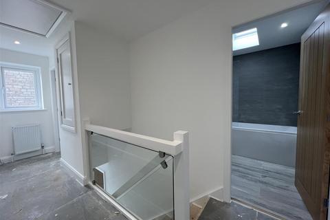 2 bedroom semi-detached house for sale - Helme Lane, Meltham, Holmfirth