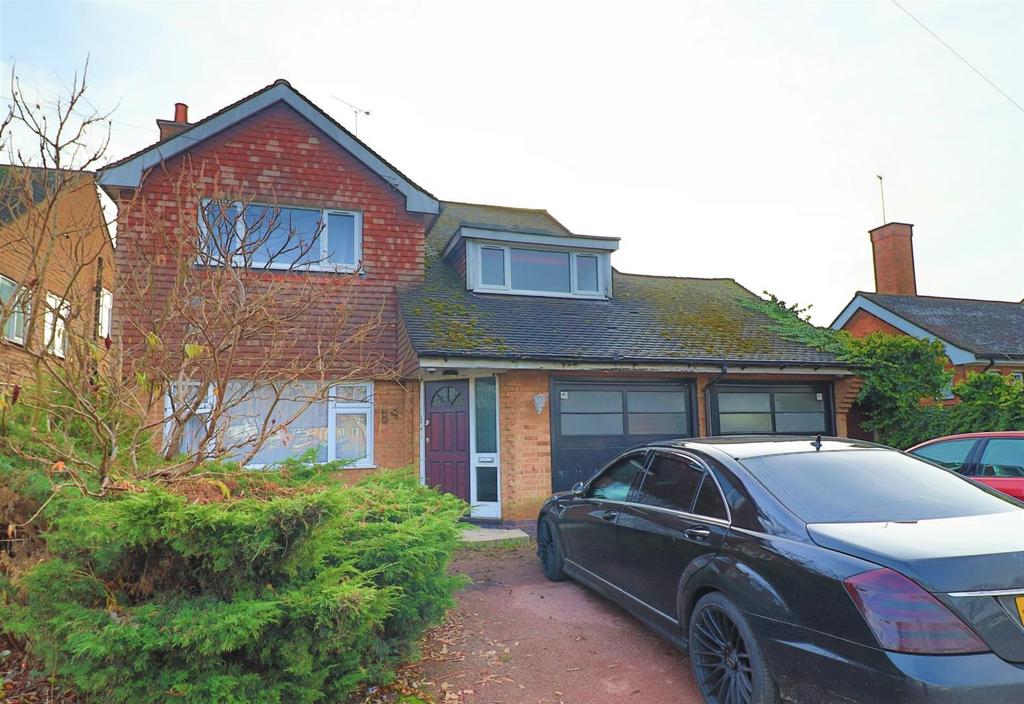 Asquith Boulevard, Leicester 1 bed flat £695 pcm (£160 pw)