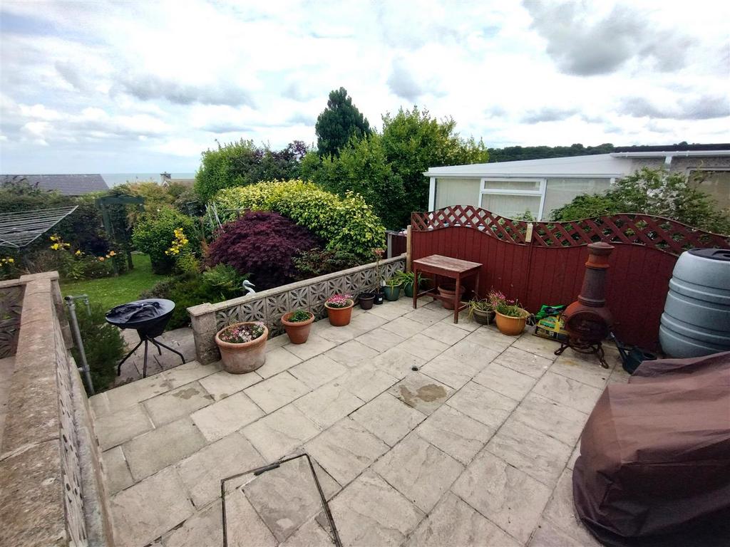 IMG 20230706 130323276 HDR.jpg