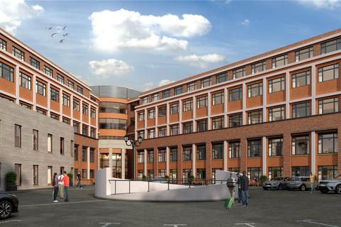 1 bedroom apartment for sale - Syward Place, Pyrcroft Road, Chertsey, Surrey, KT16