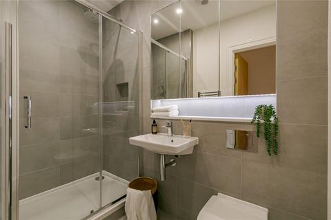 1 bedroom apartment for sale - Syward Place, Pyrcroft Road, Chertsey, Surrey, KT16