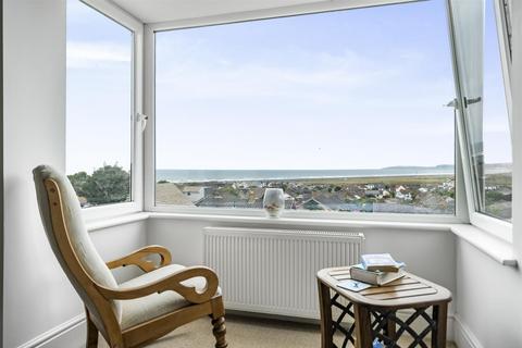 57 Atlantic Way, Westward Ho, Bideford, EX39 1JD