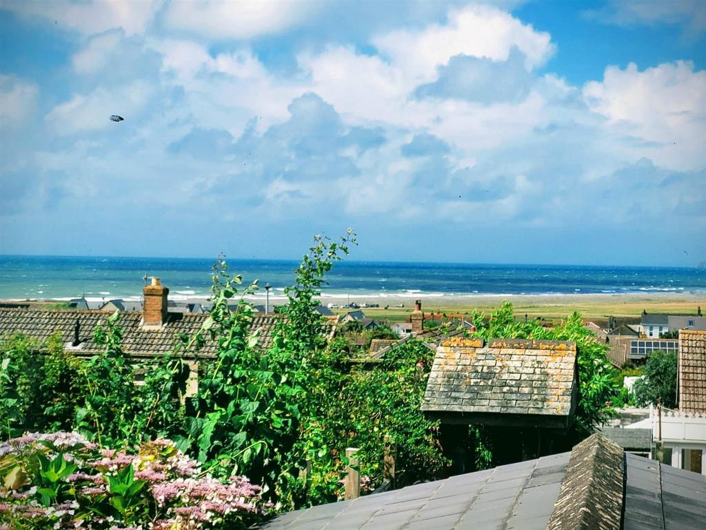 Sea view.jpg
