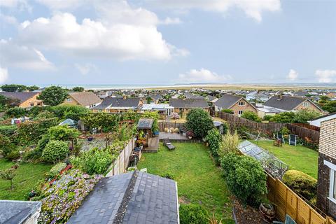 57 Atlantic Way, Westward Ho, Bideford, EX39 1JD
