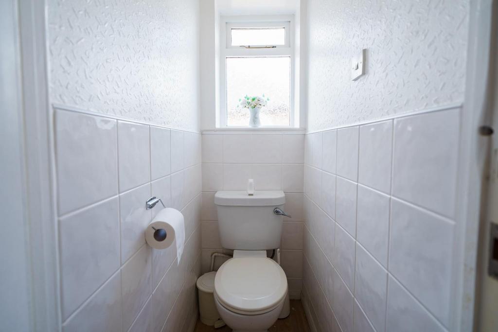 Toilet 1   Copy.jpg