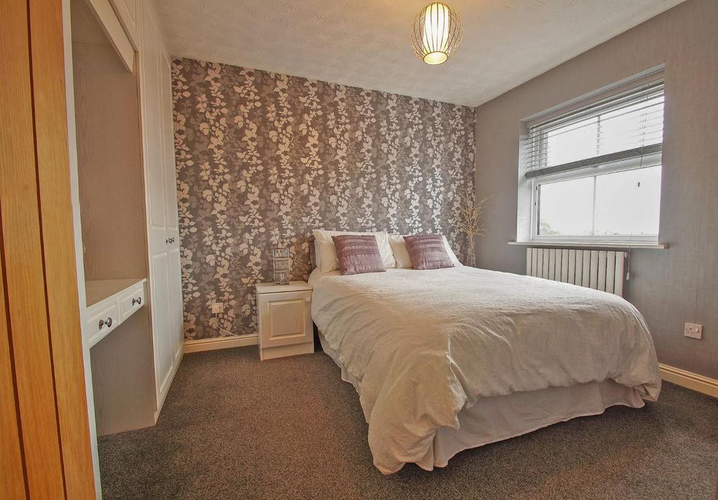 11 Lea Park Rise, bedroom two.jpg