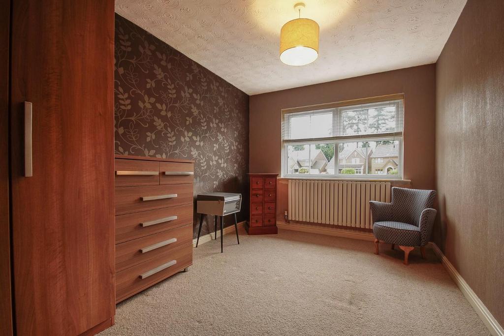 11 Lea Park Rise, bedroom three.jpg
