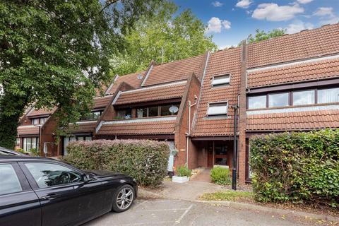 4 Bailey Close, Maidenhead, SL6 7YN