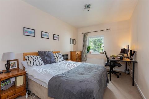 4 Bailey Close, Maidenhead, SL6 7YN