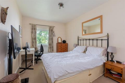 4 Bailey Close, Maidenhead, SL6 7YN