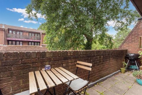 4 Bailey Close, Maidenhead, SL6 7YN