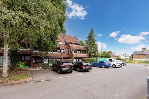 4 Bailey Close, Maidenhead, SL6 7YN