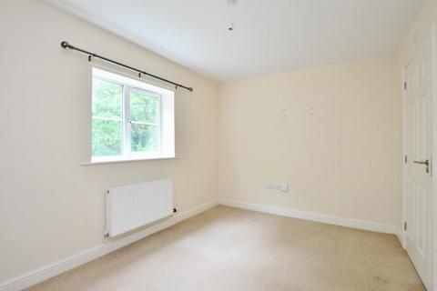 4 bedroom end of terrace house for sale, Orchard Close, The Reddings, Cheltenham, GL51