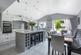 Kitchen-dining room