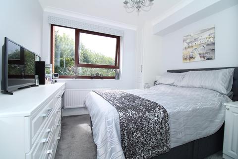 1 bedroom retirement property for sale - 224 Bromley Road, Shortlands, Bromley, BR2