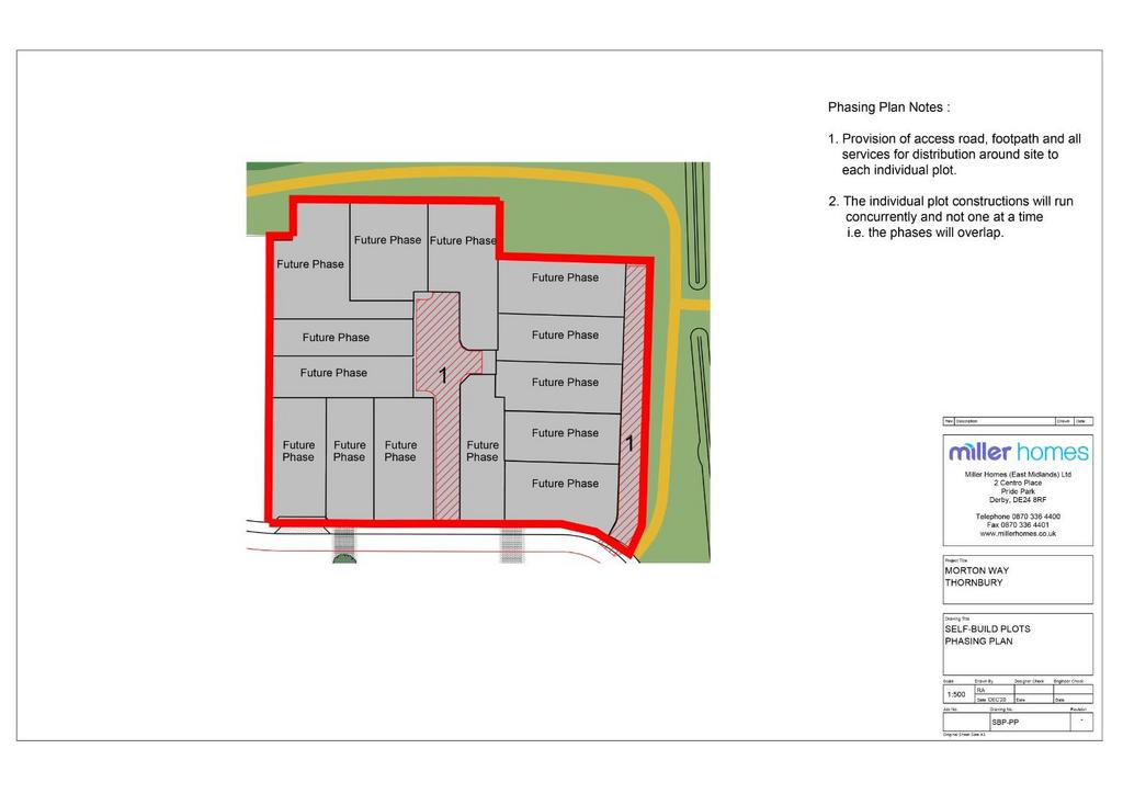 Grovesend Road, Thornbury 3 bed property with land for sale £151,930