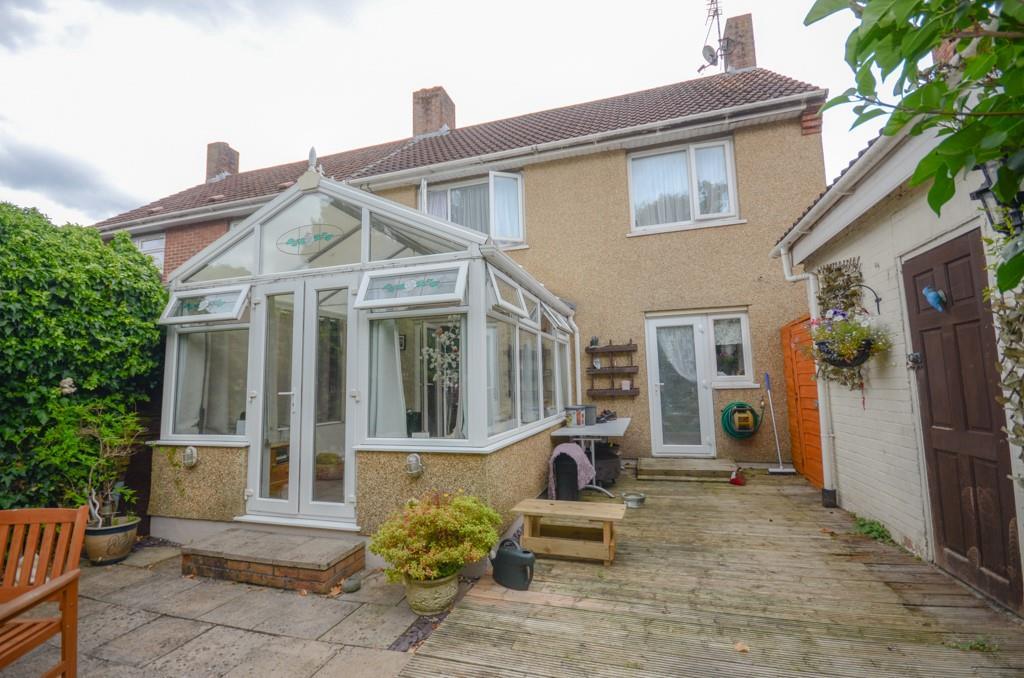 Conservatory external.jpg