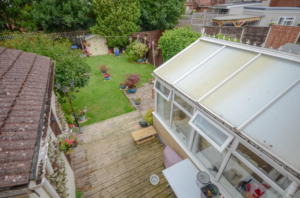 Garden view.jpg