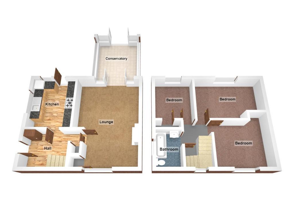 3d floorplan.jpg