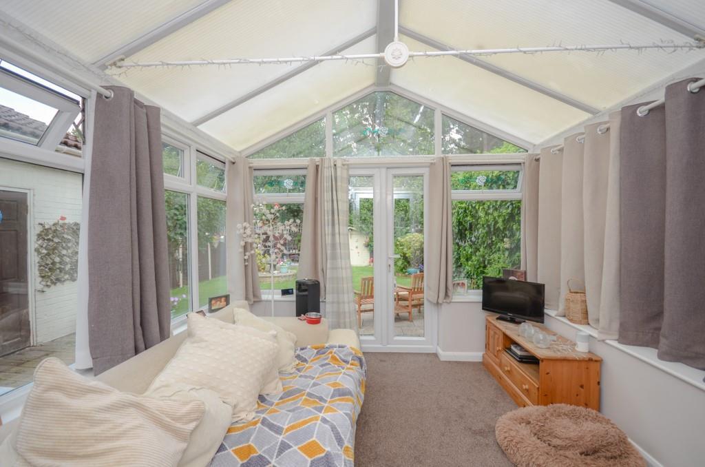 Conservatory.jpg